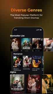 How to cancel & delete shorttv - watch dramas & shows 1