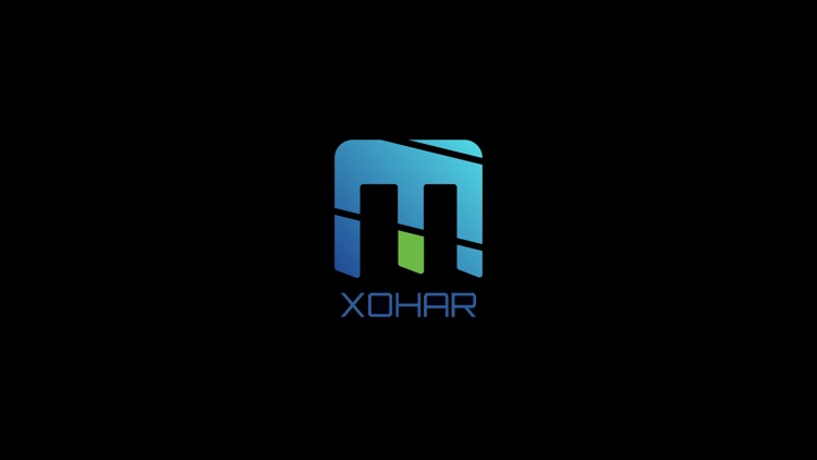XOHAR