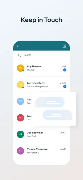 Game screenshot Homeschool Co. apk