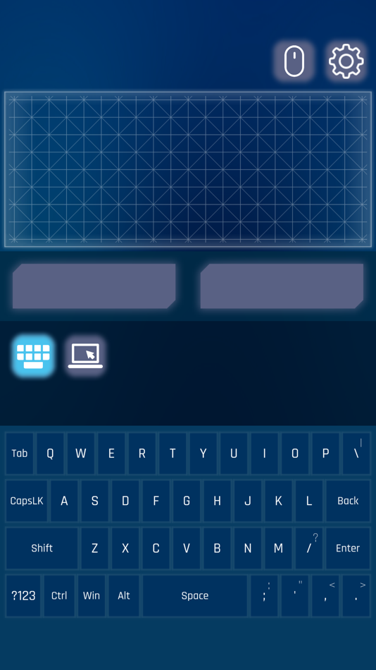 #2. Ruru Remote (iOS) 由: Duy Quang Ph