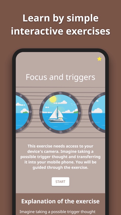 Meta Learn screenshot-5