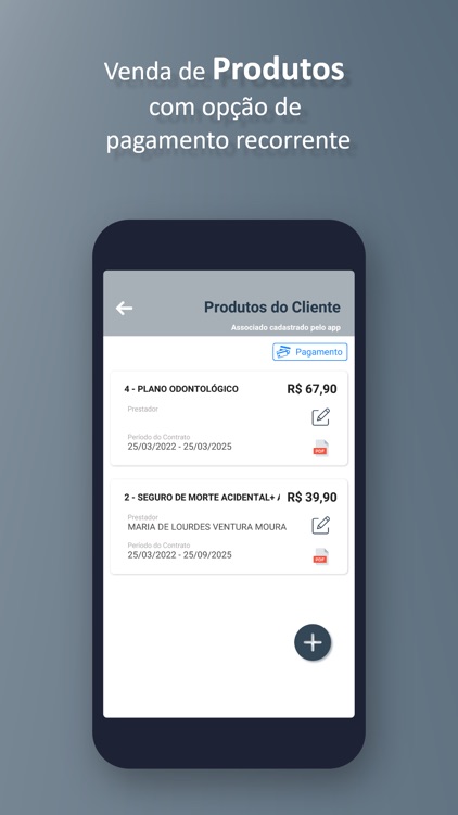 Regional Card screenshot-4