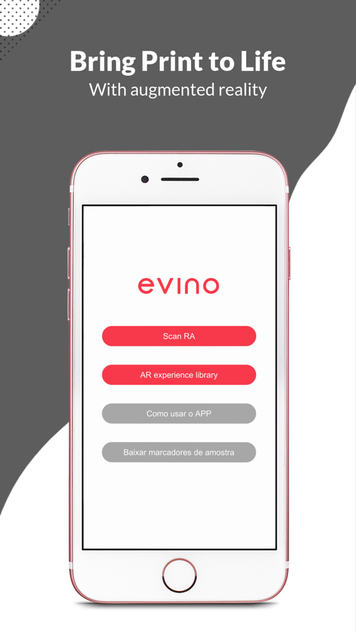 Evino