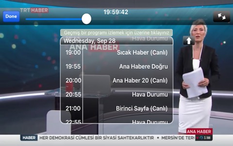 Uyanık TVのおすすめ画像3