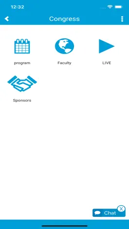 Game screenshot WiNRespMed App hack
