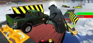 Online Drift Arena screenshot #6 for iPhone