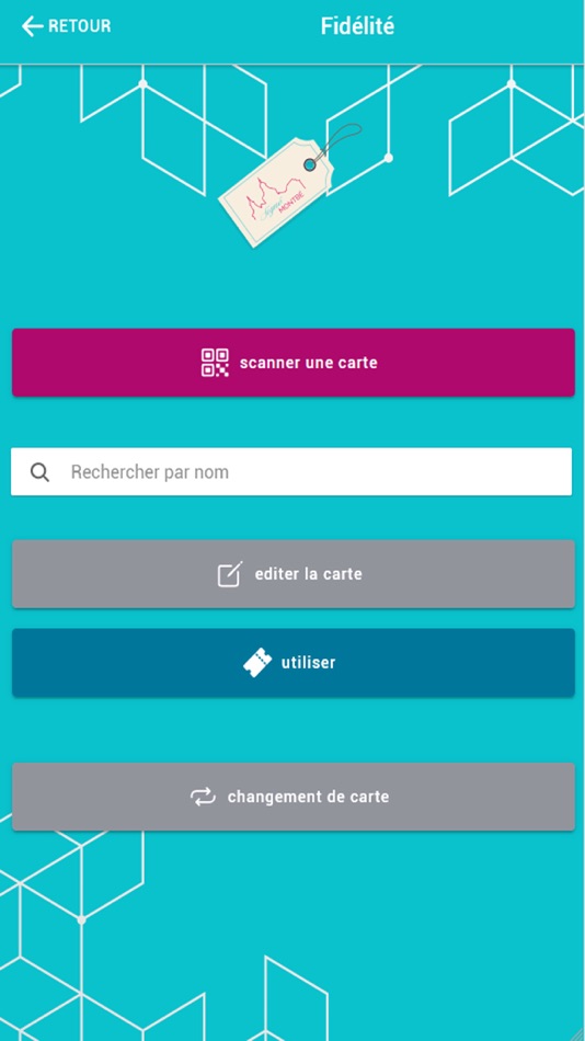 #2. Signé Montbé - Commerçant (iOS) 由: 772424