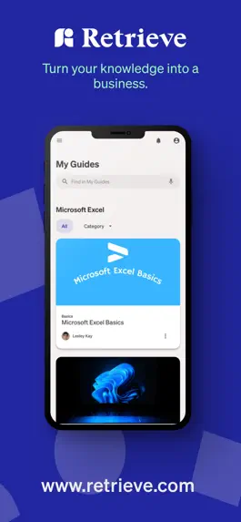 Game screenshot Retrieve Library mod apk