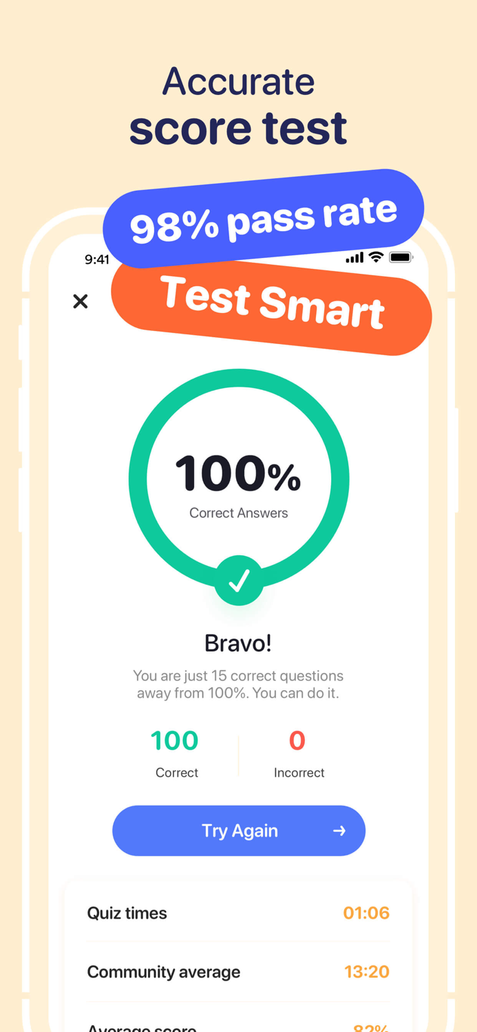 CompTIA A Exam Prep 2024