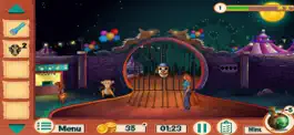 Game screenshot мистерия номер - крайний побег mod apk