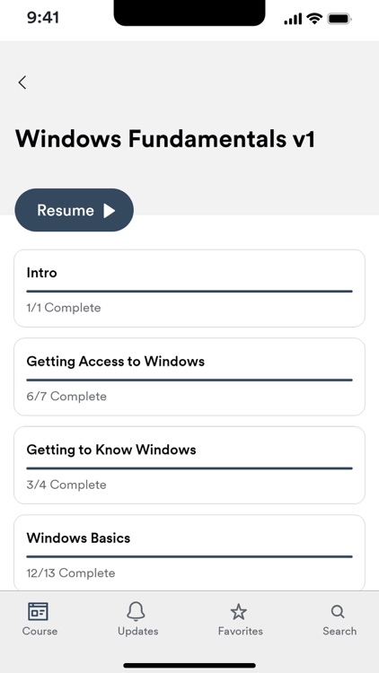 NetworkChuck Academy