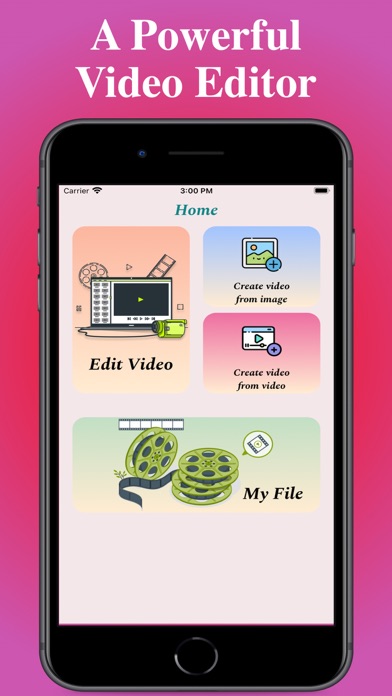 Habitdays Video Screenshot
