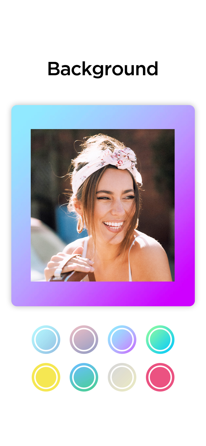 Pic Collage Maker -FotoCollage