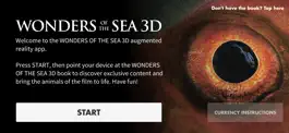 Game screenshot Wonders Of The Sea mod apk