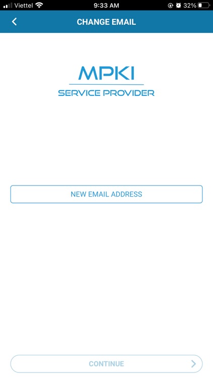 FPT-CA MPKI screenshot-8