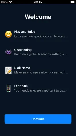 Game screenshot Trash mod apk