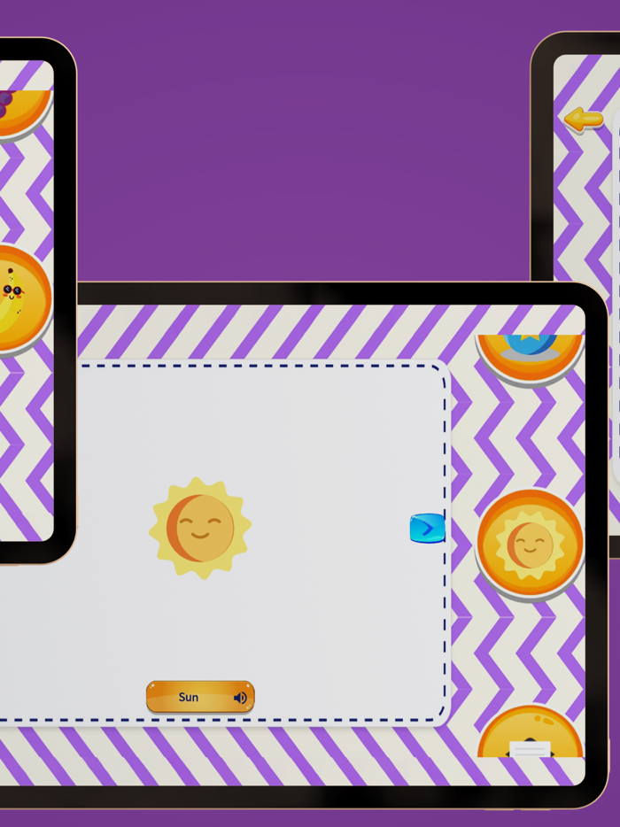 English Words Learning