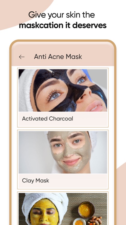 Easy Glow Hacks screenshot-5