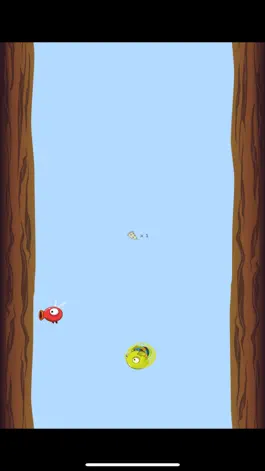 Game screenshot Turtle Climb apk