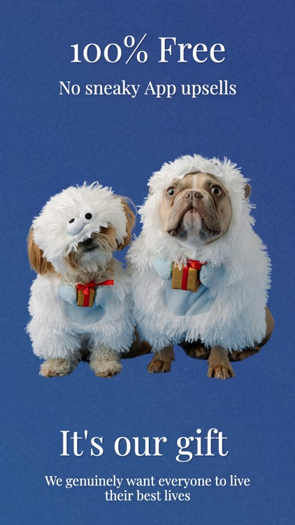 5Habits screenshot-8