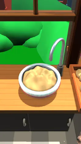 Game screenshot Pastry Mastery mod apk