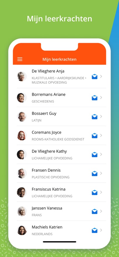 Smartschool