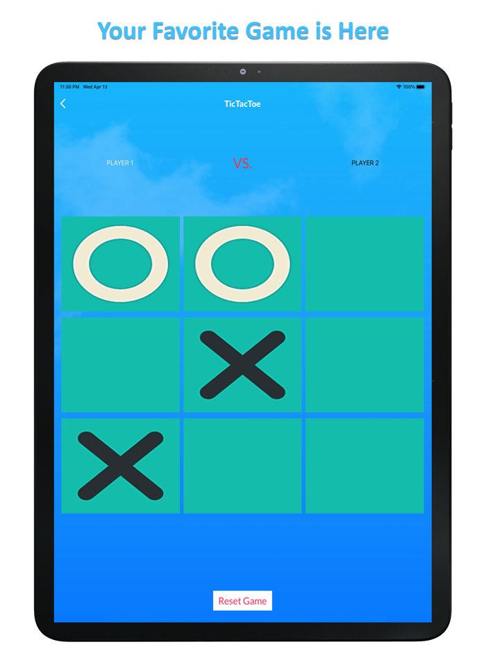 Coin Master  Spins and Coins