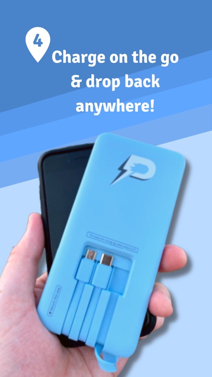 PowReady screenshot-4