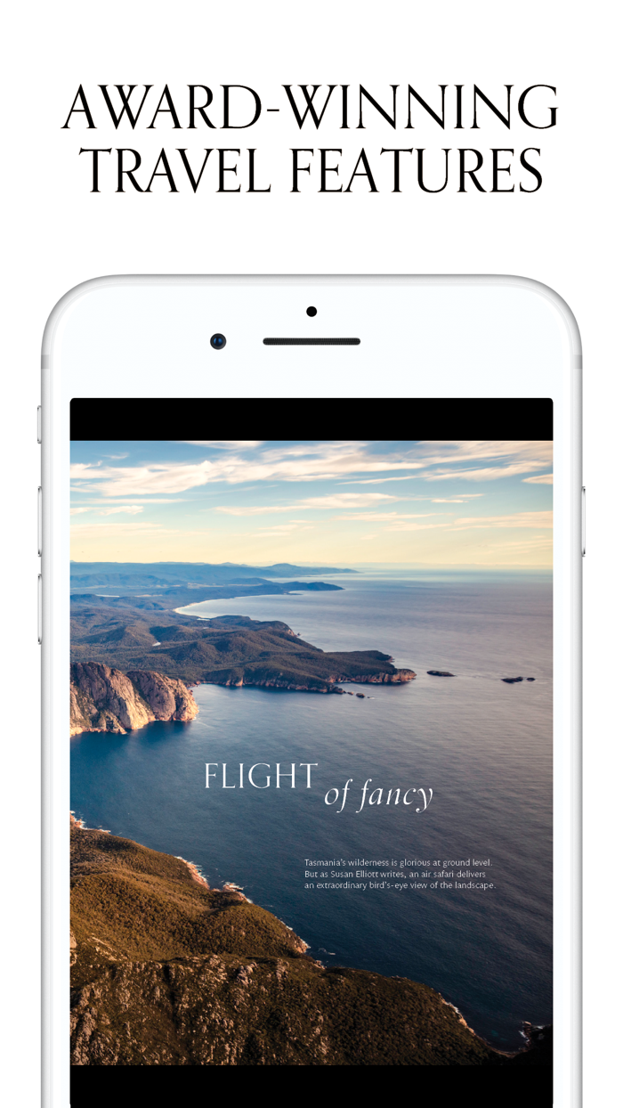 Signature Luxury Travel