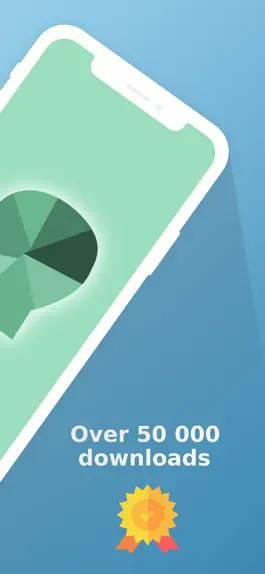 Game screenshot Easy Mood Diary apk