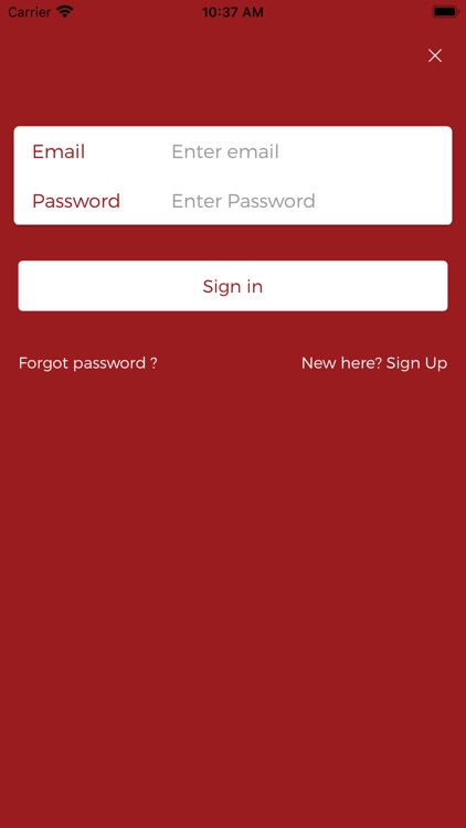 Key2Key Property Management