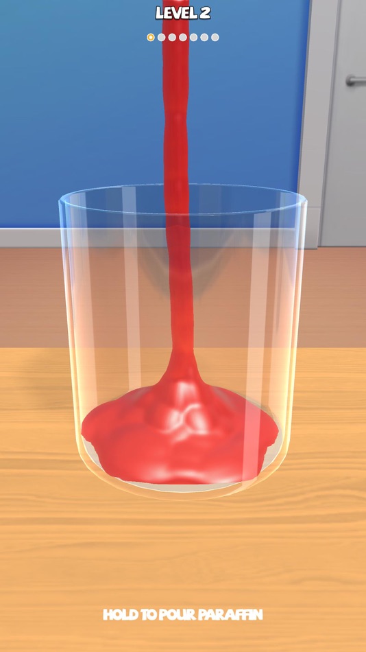 #1. DIY Gypsum (iOS) 由: Kids Place