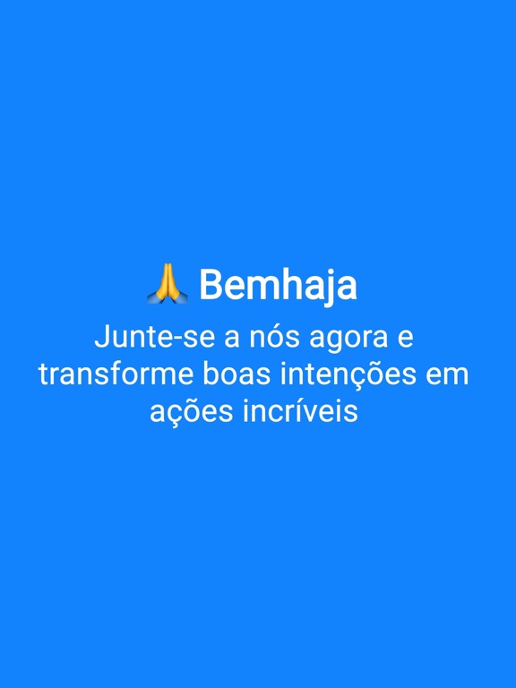 Screenshot #4 pour BemHajam