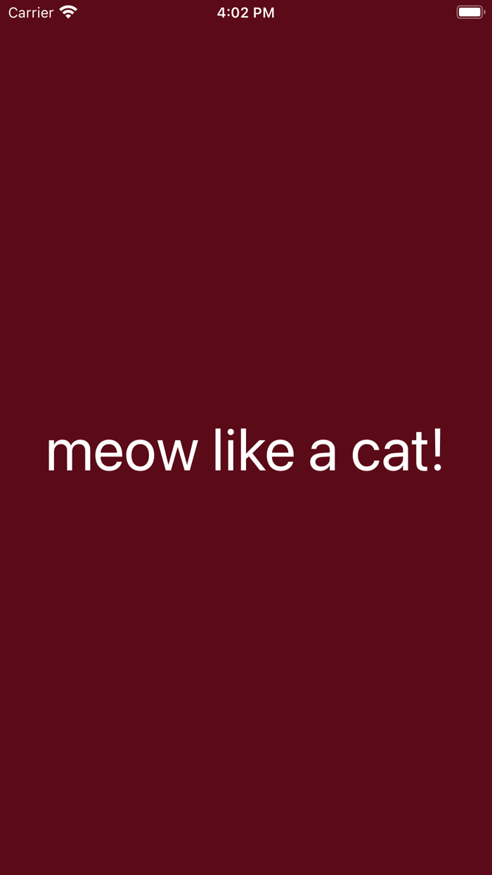 Simon Says - Party Game