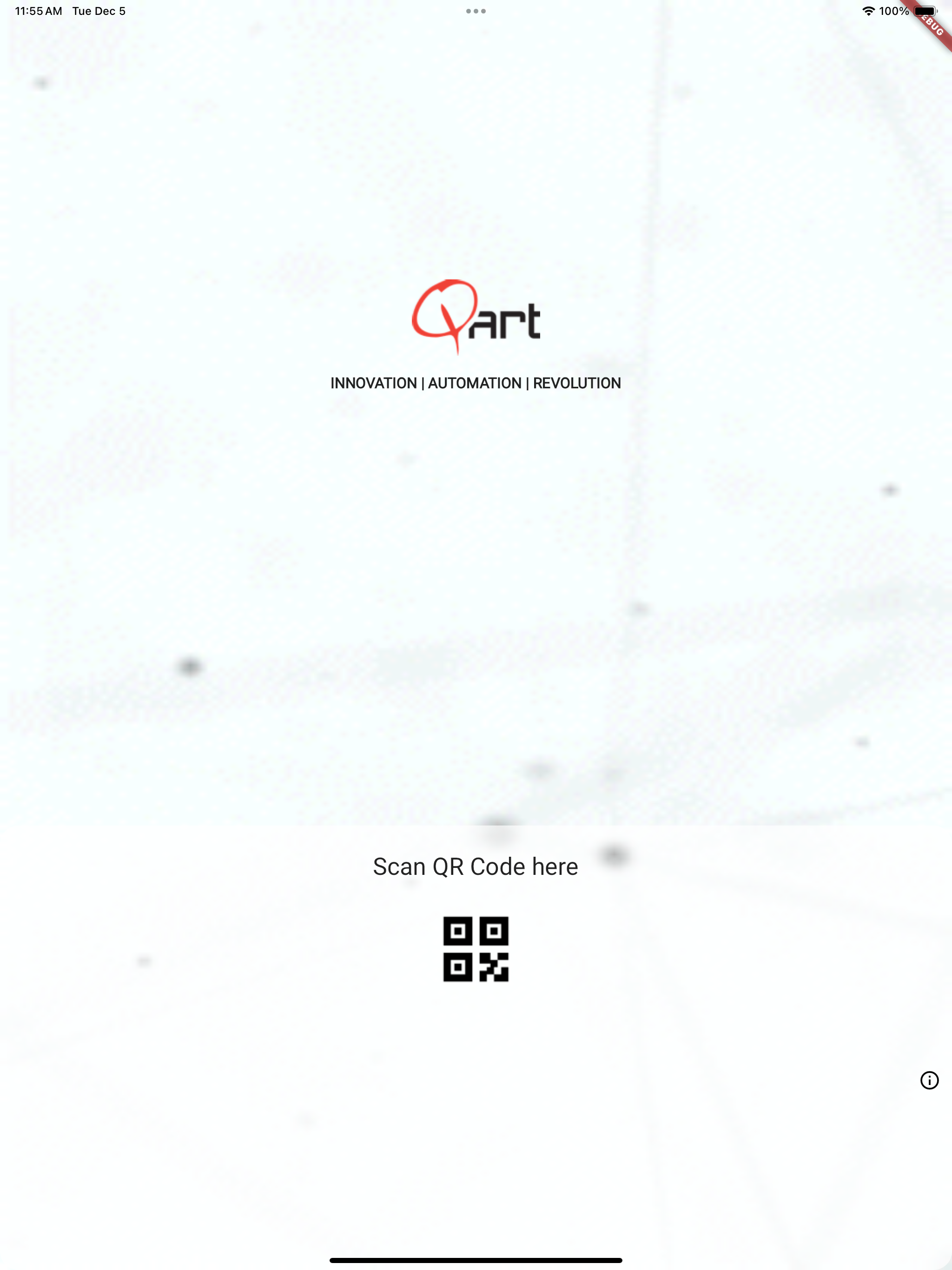 QServe