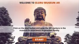 Game screenshot Eluru Museum mod apk