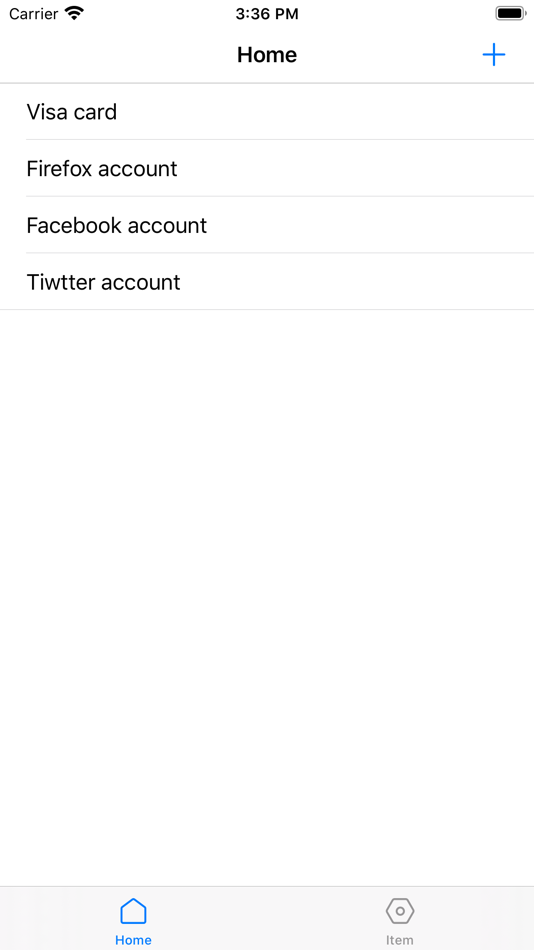 #1. 时光笔记 2 (iOS) โดย: ShenZhen Yuyue Technology Co., Ltd.