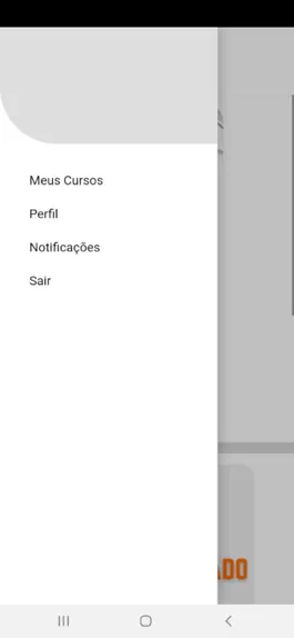 Game screenshot LegislacaoDestacada hack