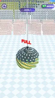 ball magnet 3d problems & solutions and troubleshooting guide - 2