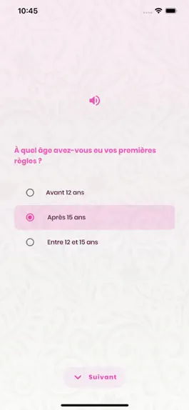 Game screenshot Wikayti hack