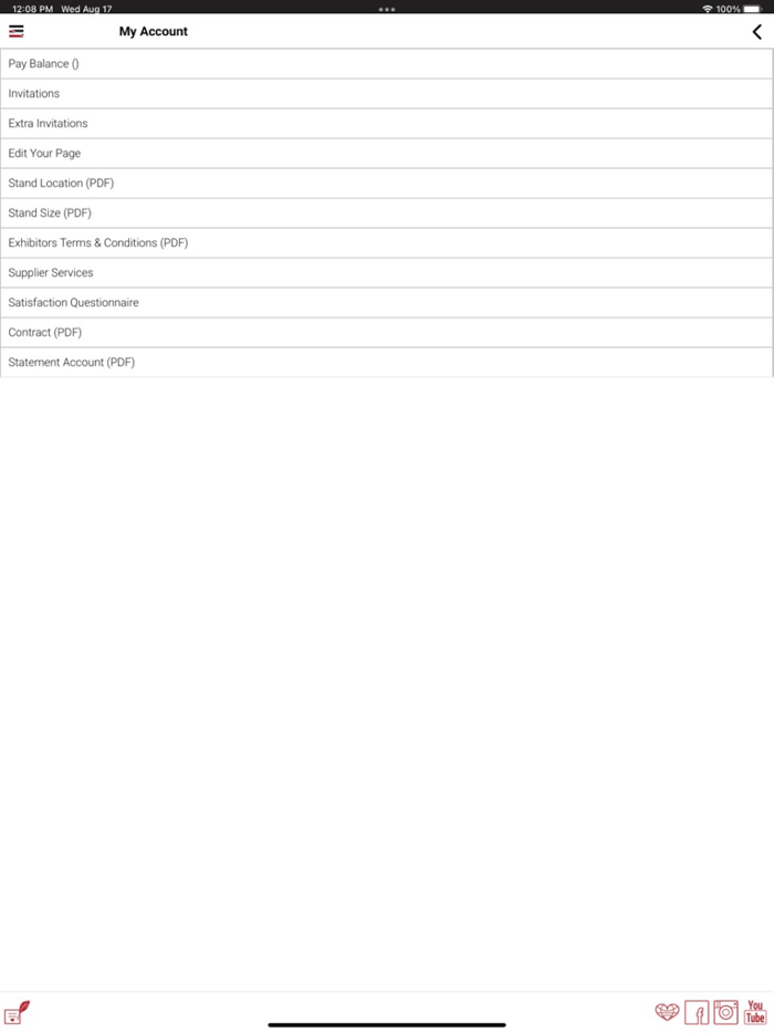 Royal wedding fair .com