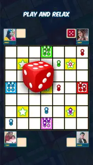 ashta chamma - isto ludo game problems & solutions and troubleshooting guide - 1