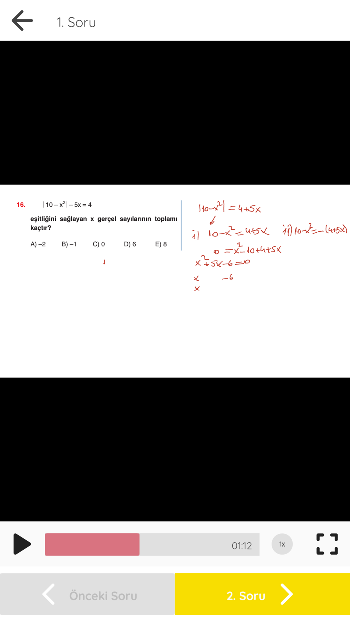 Tasarı Eğitim Yayınları Video