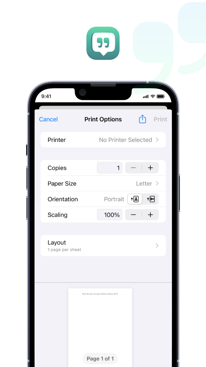 Citation ACS WriteMyEssayFast