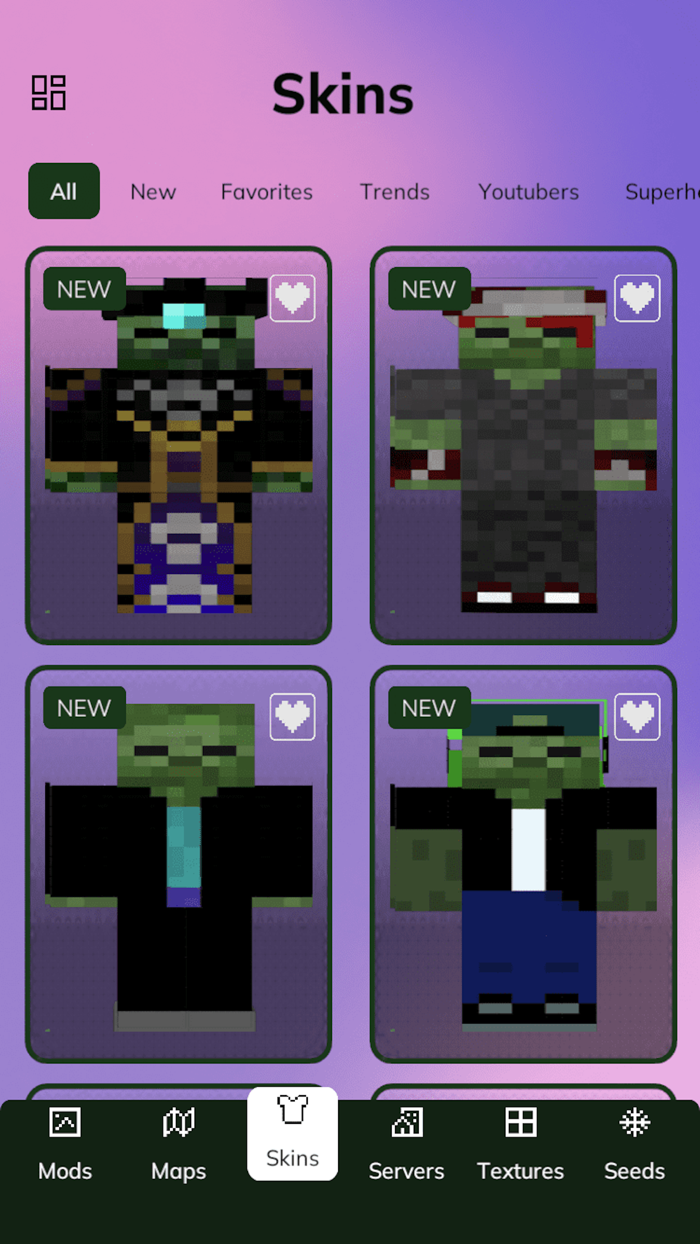 Survival Shooting  Hard-core