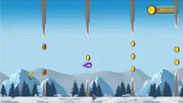 Game screenshot 塔塔护卫队 hack