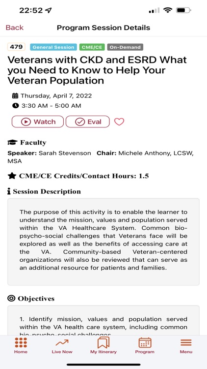 NKF SCM 22 screenshot-7