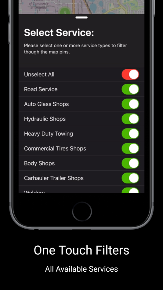 #2. Easy Fix Shop (iOS) 由: FOX SOLUTION, SRL