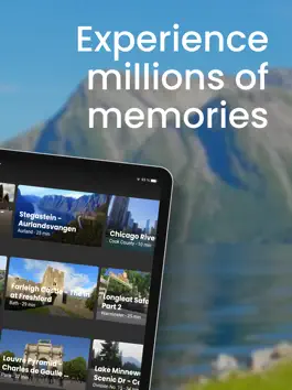 Game screenshot Motiview apk