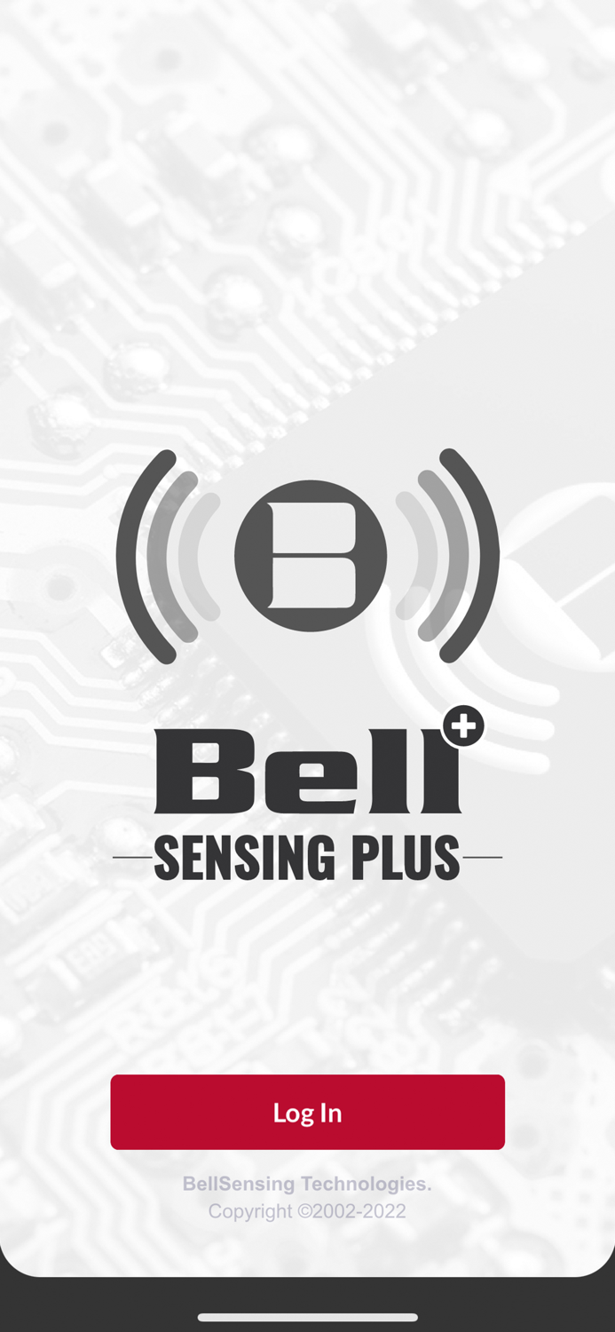 BellSensing Plus